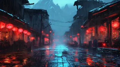 2025.8.31狙击行动：代号猎鹰兑换码大放送，珍稀道具等你拿