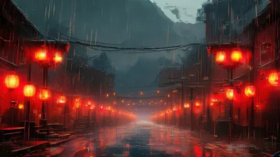 揭秘 2025年9月2日狙击行动：代号猎鹰隐藏兑换码